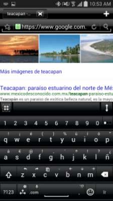 Play BLACK GLASS Boat Theme 