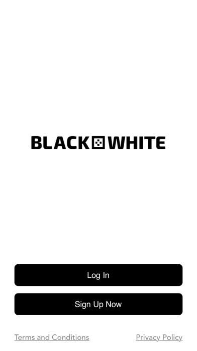 Play BLACK&WHITE караоке-бар 
