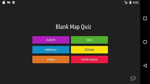 Play APK Blank Map Quiz and enjoy Blank Map Quiz with UptoPlay com.thatsverynice.mapquiz.blankmapquiz Play APK Blank Map Quiz and enjoy Blank Map Quiz with UptoPlay com.thatsverynice.mapquiz.blankmapquiz