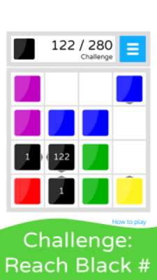 Play Blendolous 
