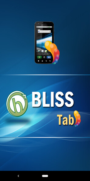 Play APK BLISS Tab - Premium Calculator  and enjoy BLISS Tab - Premium Calculator with UptoPlay com.bliss.bliss_tab