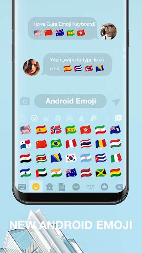 Play APK Blob emoji for Android 7 - Emoji Keyboard Plugin  and enjoy Blob emoji for Android 7 - Emoji Keyboard Plugin using ApkO