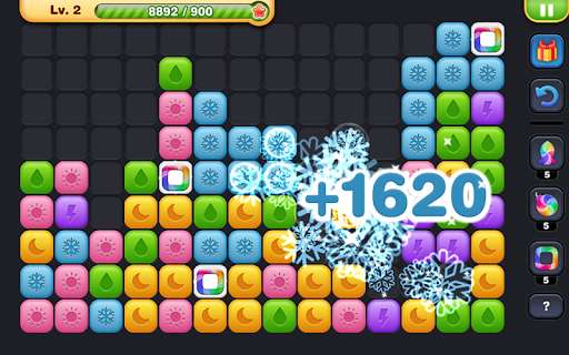 Play APK Block Crush Mania and enjoy Block Crush Mania with UptoPlay com.bitmango.blockcrushmania Play APK Block Crush Mania and enjoy Block Crush Mania with UptoPlay com.bitmango.blockcrushmania