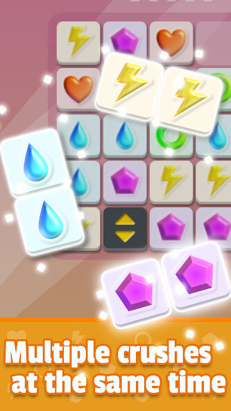 Play Block Crush 