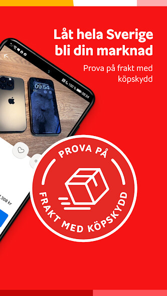 Play Blocket - Köp & sälj begagnat Play Blocket - Köp & sälj begagnat