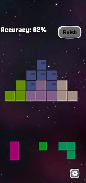 Play APK Block Jigsaw  and enjoy Block Jigsaw with UptoPlay com.gold_stone_studio.blockjigsaw8036