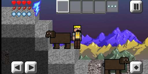 Play APK BLOCKLY (Demo Version) and enjoy BLOCKLY (Demo Version) with UptoPlay com.buggames.BD Play APK BLOCKLY (Demo Version) and enjoy BLOCKLY (Demo Version) with UptoPlay com.buggames.BD