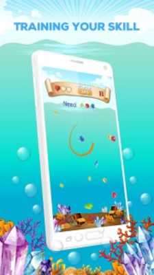 Play BlockOJ - Skillful and Agile 