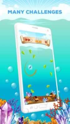 Play BlockOJ - Skillful and Agile 