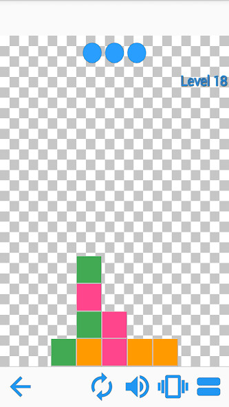 Play Block Puzzle 