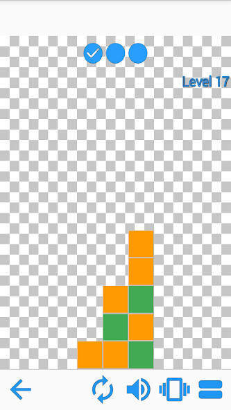 Play Block Puzzle 