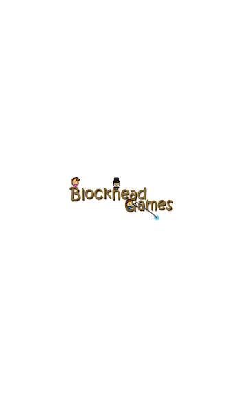 Play BlockWorld 