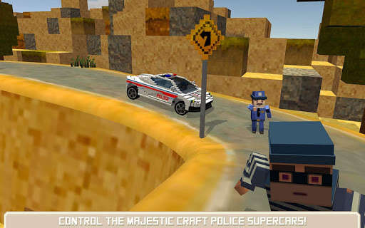 Play APK Blocky San Andreas Police SIM and enjoy Blocky San Andreas Police SIM with UptoPlay com.tg.blockysanandreaspolicesim Play APK Blocky San Andreas Police SIM and enjoy Blocky San Andreas Police SIM with UptoPlay com.tg.blockysanandreaspolicesim