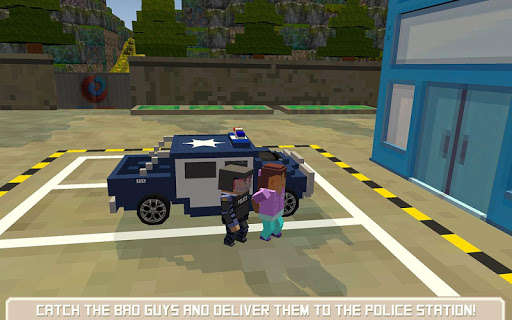 Play APK Blocky San Andreas Police SIM and enjoy Blocky San Andreas Police SIM with UptoPlay com.tg.blockysanandreaspolicesim Play APK Blocky San Andreas Police SIM and enjoy Blocky San Andreas Police SIM with UptoPlay com.tg.blockysanandreaspolicesim