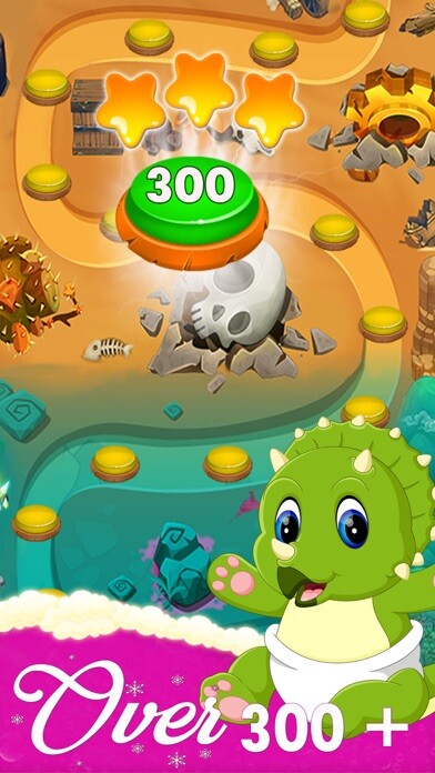 Play APK Blossom Garden Match 3  and enjoy Blossom Garden Match 3 with UptoPlay com.blossomgardenmatch3.gameblossom