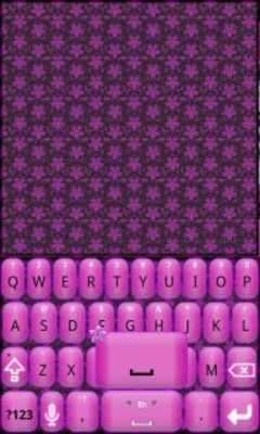 Play BlossomingPurple Play BlossomingPurple