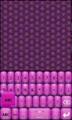 Play BlossomingPurple Play BlossomingPurple