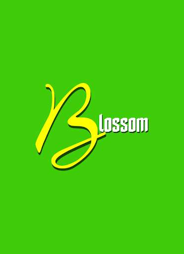 Play APK Blossom itel  and enjoy Blossom itel with UptoPlay com.revesoft.mobiledialer.dialglobe_communication_new.blossom_29650