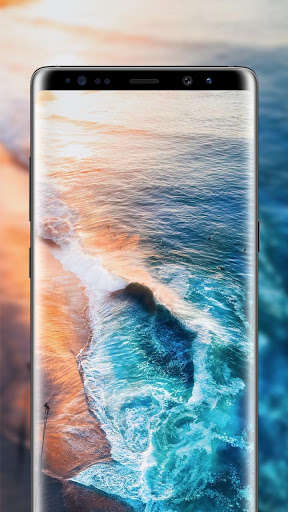 Play APK Blossom Ripple  and enjoy Blossom Ripple with UptoPlay com.blossom.ripple