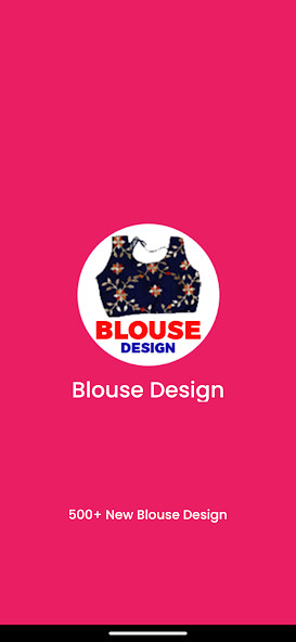 Play APK Blouse Design  and enjoy Blouse Design with UptoPlay app.blouse.design
