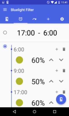 Play Bluelight Filter License Key Play Bluelight Filter License Key