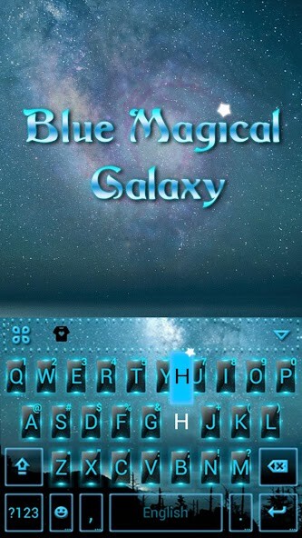 Play APK BlueMagicalGalaxy Keyboard Theme  and enjoy BlueMagicalGalaxy Keyboard Theme with UptoPlay com.ikeyboard.theme.BlueMagicalGalaxy