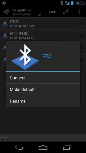 Play APK BlueputDroid  and enjoy BlueputDroid with UptoPlay berserker.android.apps.blueputdroid