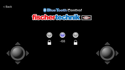 Play APK Bluetooth Control and enjoy Bluetooth Control with UptoPlay appinventor.ai_29german.BluetoothControl Play APK Bluetooth Control and enjoy Bluetooth Control with UptoPlay appinventor.ai_29german.BluetoothControl