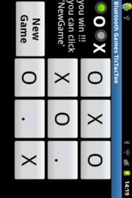 Play Bluetooth games FREE Play Bluetooth games FREE