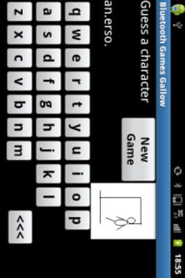Play Bluetooth games FREE Play Bluetooth games FREE