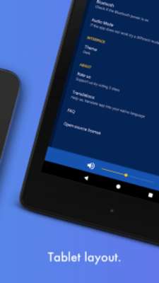 Play Bluetooth Mono Media 