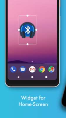 Play Bluetooth Mono Media 