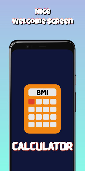 Play স্বাস্থ্য ক্যালকুলেটর - BMI Calculator Play স্বাস্থ্য ক্যালকুলেটর - BMI Calculator