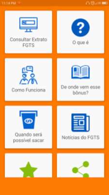 Play Bônus FGTS 2017 