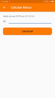 Play Bônus FGTS 2017 