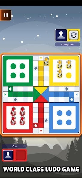 Play Board Games 