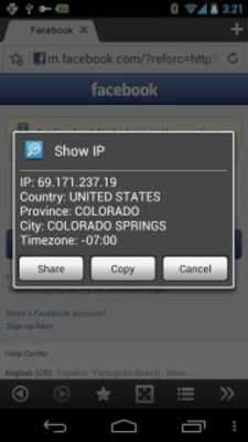 Play Boat Show IP Add-on 