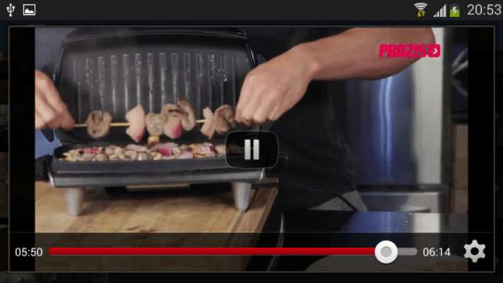 Play Bodybuilding Diet & Recipe 