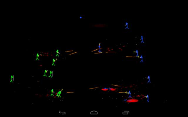 Play Body Count Free 