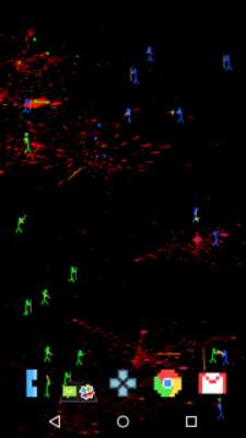 Play Body Count Free 