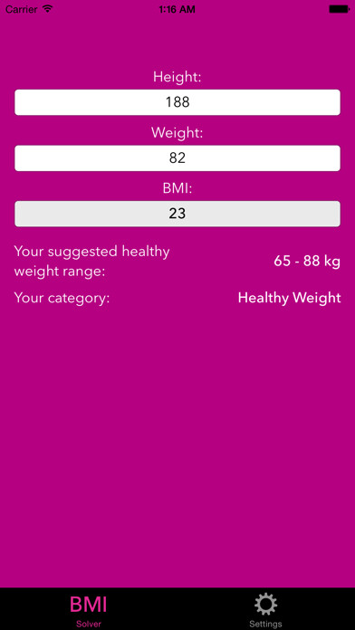 Play APK Body Mass Index Calculator BMI  and enjoy Body Mass Index Calculator BMI with UptoPlay b3c.imc.imc