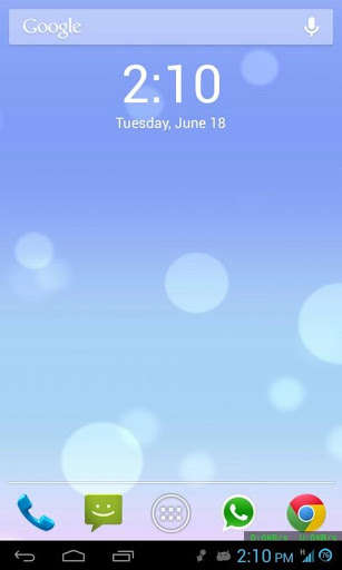 Play APK Bokeh 3D Live Wallpaper  and enjoy Bokeh 3D Live Wallpaper with UptoPlay com.dutadev.lwp.ios7<br><br>To unlock more features:<br>- Custom background pattern from storage<br>- More gradient color mode<br>- More pattern<br>- Options for pattern color (with dynamic pattern color)<br>- Randomize setting shortcut<br>- Options to control light amount<br>- Options to control liht animation style (fade, move)<br>- Options to control animation position, speed, and duration<br>- Options for glitter effect<br><br>If you like beautiful wallpaper, then this would be the best bokeh live wallpaper for you =)<br><br>To open and setting up your live wallpaper: Home-