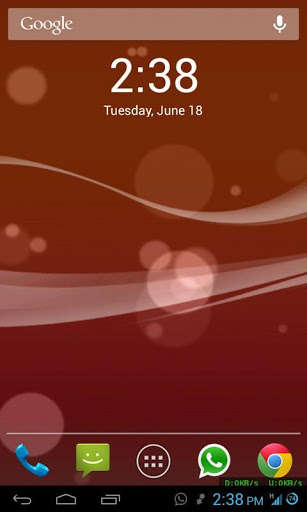 Play APK Bokeh 3D Live Wallpaper  and enjoy Bokeh 3D Live Wallpaper with UptoPlay com.dutadev.lwp.ios7<br><br>To unlock more features:<br>- Custom background pattern from storage<br>- More gradient color mode<br>- More pattern<br>- Options for pattern color (with dynamic pattern color)<br>- Randomize setting shortcut<br>- Options to control light amount<br>- Options to control liht animation style (fade, move)<br>- Options to control animation position, speed, and duration<br>- Options for glitter effect<br><br>If you like beautiful wallpaper, then this would be the best bokeh live wallpaper for you =)<br><br>To open and setting up your live wallpaper: Home-
