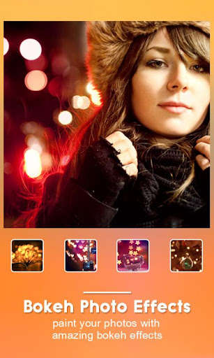 Play APK Bokeh Photo Effects  and enjoy Bokeh Photo Effects with UptoPlay com.mobistudios.bokeh.photo.effects