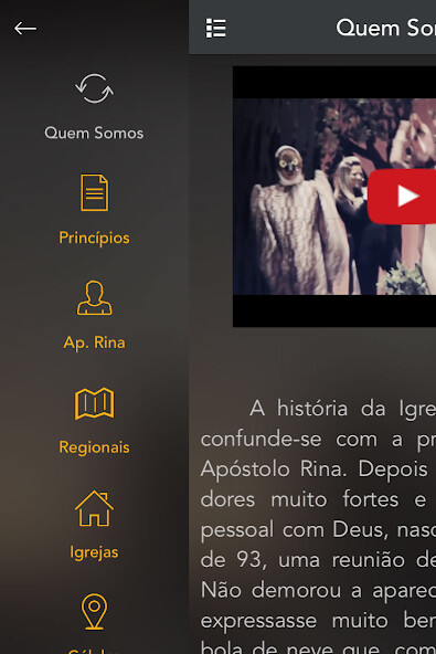 Play APK Bola de Neve Oficial and enjoy Bola de Neve Oficial with UptoPlay Play APK Bola de Neve Oficial and enjoy Bola de Neve Oficial with UptoPlay