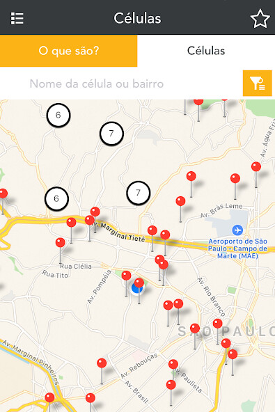 Play APK Bola de Neve Oficial and enjoy Bola de Neve Oficial with UptoPlay Play APK Bola de Neve Oficial and enjoy Bola de Neve Oficial with UptoPlay