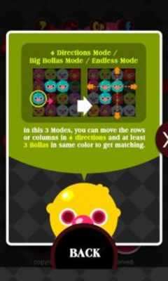 Play BollaBolla Pop 