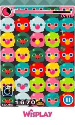 Play BollaBolla Pop 