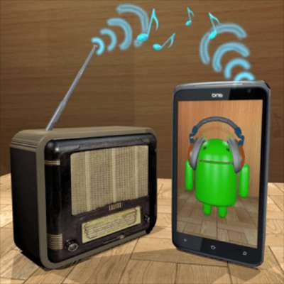 Play Bollywood Mix Hits mp3 