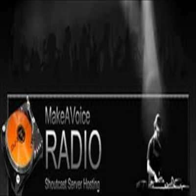 Play Bollywood Mix Hits mp3 
